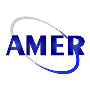 Logo Amer