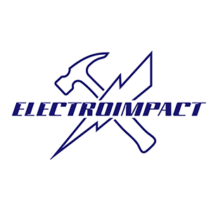 Logo Electromcact