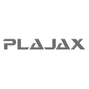Logo Plajax