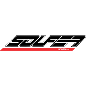 Logo Solfer
