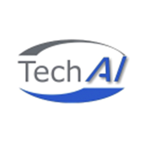Logo Tech AI
