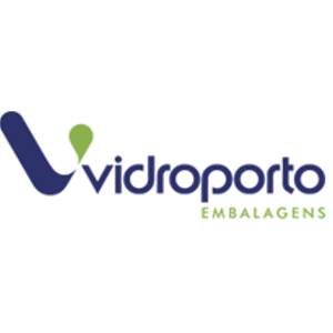Logo Vidroporto