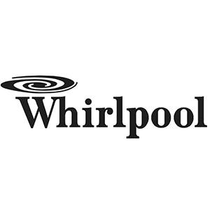 Logo Whirlpoll